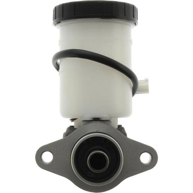 CEN CENTRIC PARTS 13048012