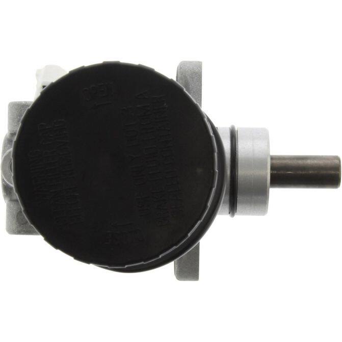 CEN CENTRIC PARTS 13048013