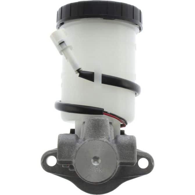 CEN CENTRIC PARTS 13048014