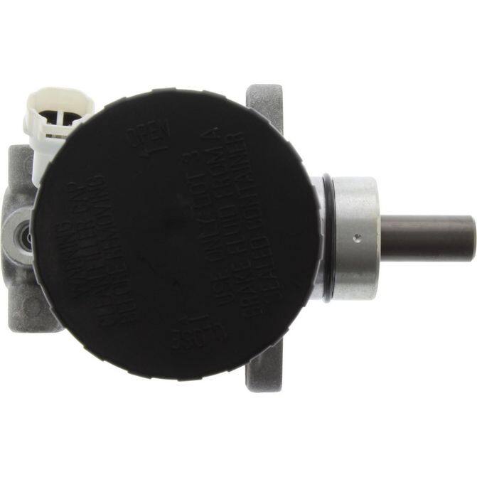 CEN CENTRIC PARTS 13048014