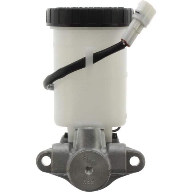 CEN CENTRIC PARTS 13048015