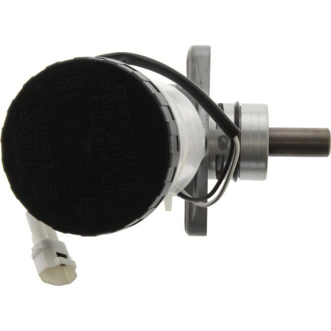 CEN CENTRIC PARTS 13048015