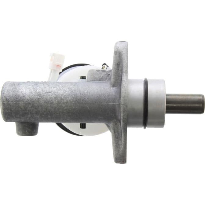 CEN CENTRIC PARTS 13048016