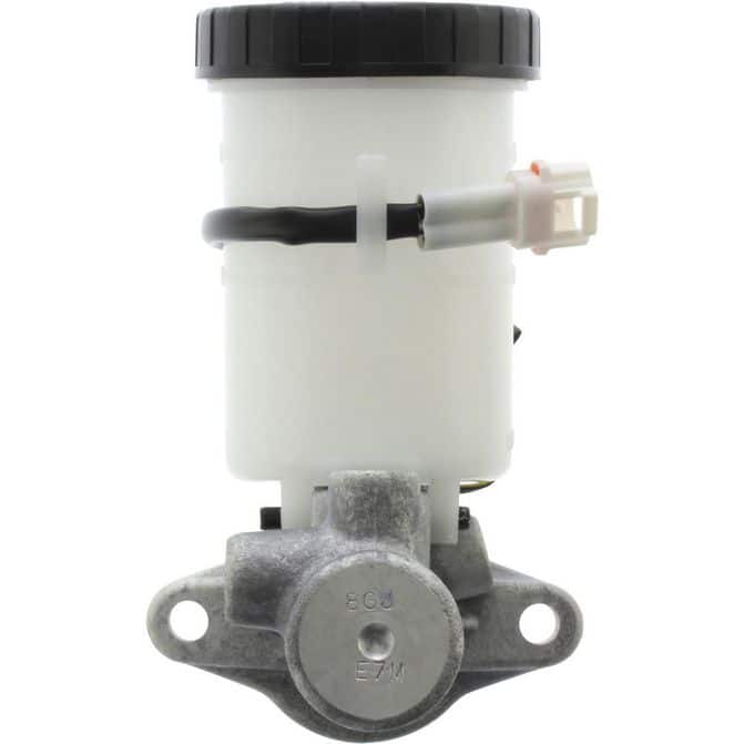 CEN CENTRIC PARTS 13048016