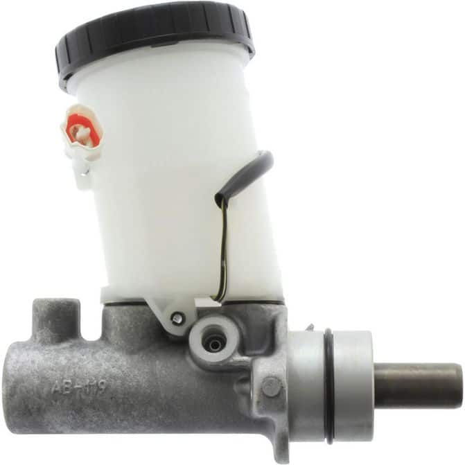 CEN CENTRIC PARTS 13048016