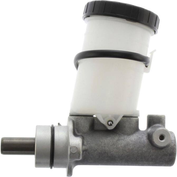 CEN CENTRIC PARTS 13048016