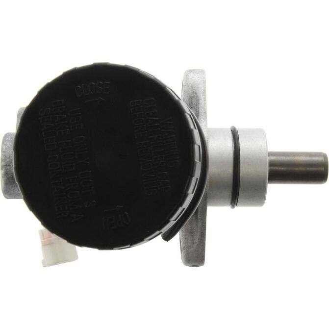CEN CENTRIC PARTS 13048016