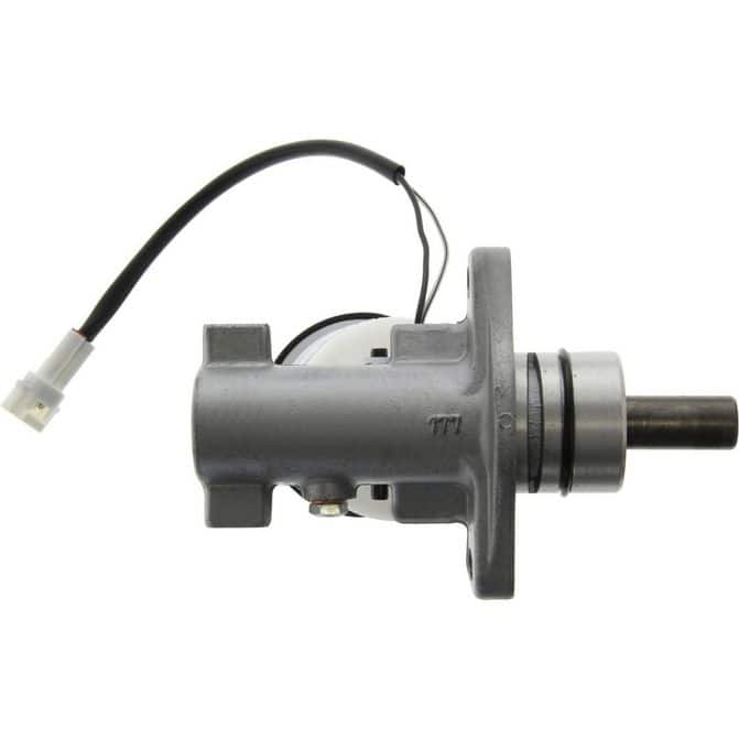 CEN CENTRIC PARTS 13048017