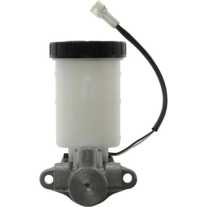 CEN CENTRIC PARTS 13048017