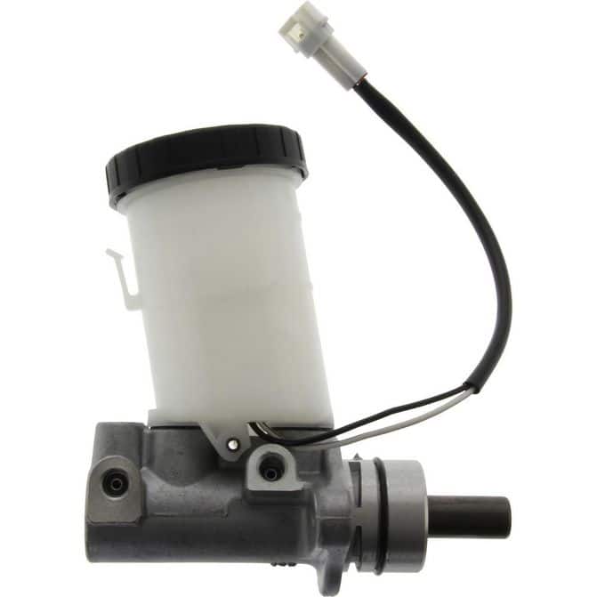 CEN CENTRIC PARTS 13048017