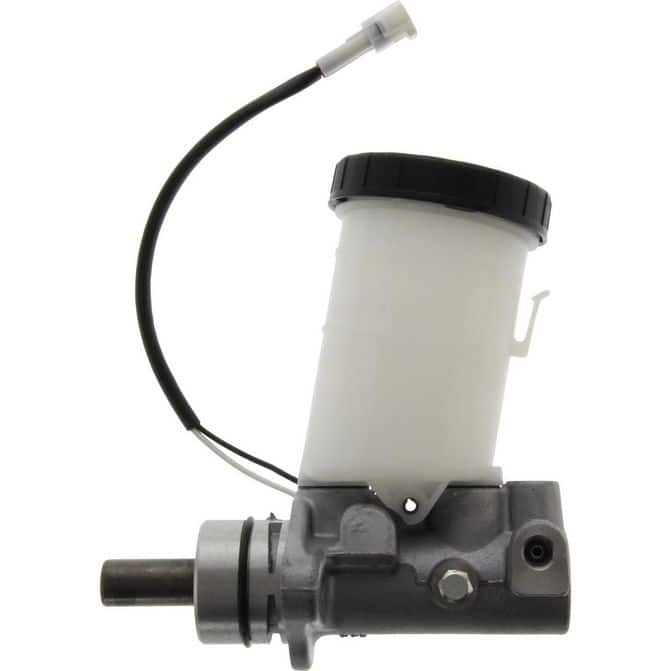 CEN CENTRIC PARTS 13048017