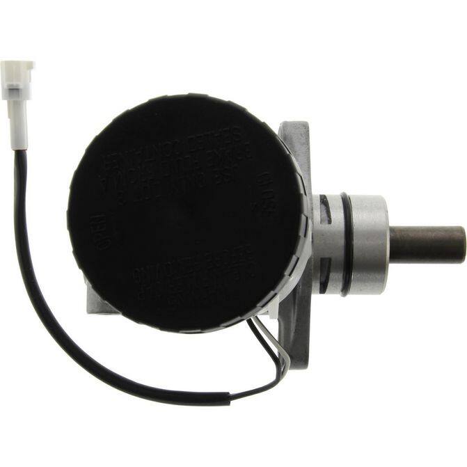CEN CENTRIC PARTS 13048017
