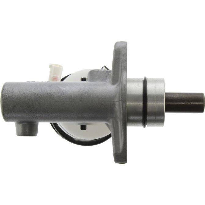 CEN CENTRIC PARTS 13048018
