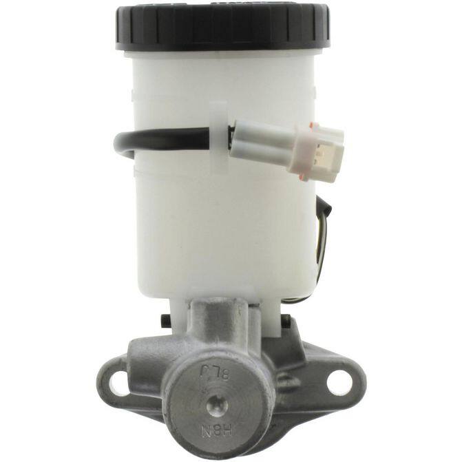 CEN CENTRIC PARTS 13048018