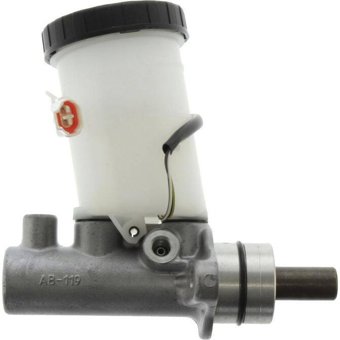 CEN CENTRIC PARTS 13048018