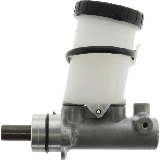 CEN CENTRIC PARTS 13048018