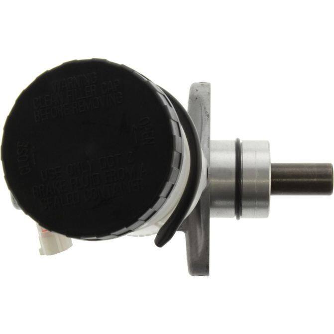 CEN CENTRIC PARTS 13048018