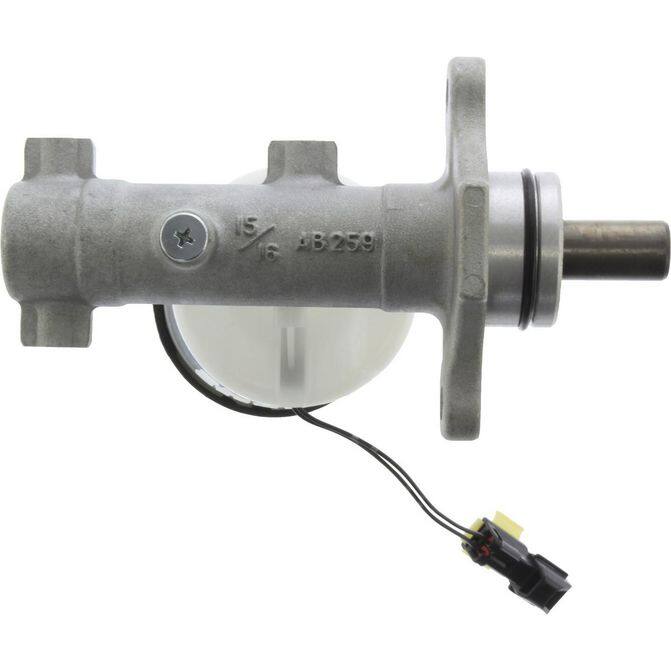 CEN CENTRIC PARTS 13048020