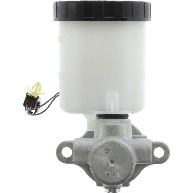 CEN CENTRIC PARTS 13048020