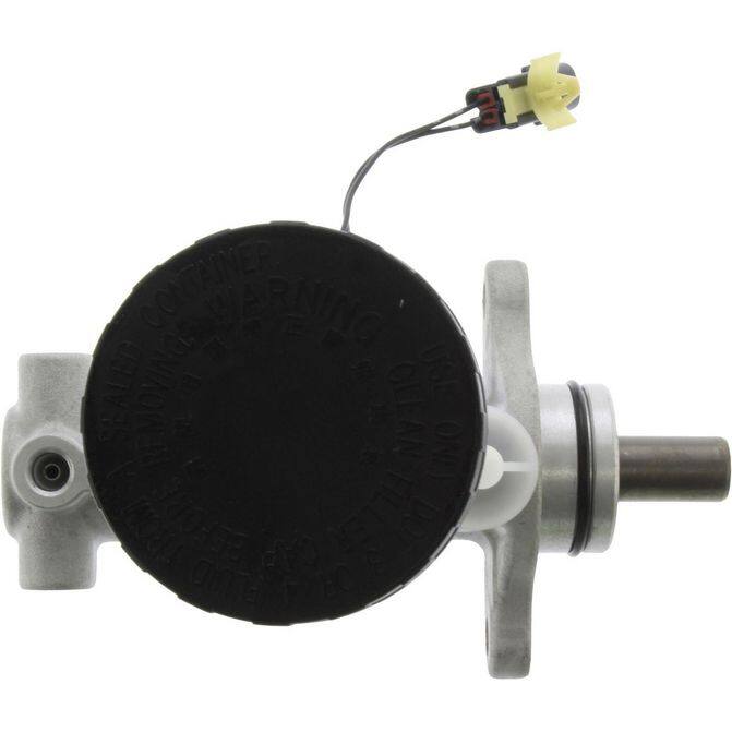 CEN CENTRIC PARTS 13048020