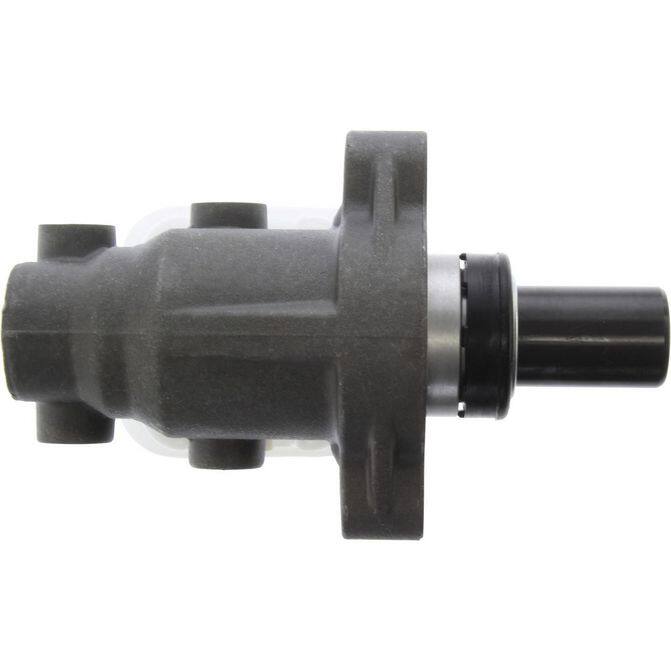CEN CENTRIC PARTS 13048021