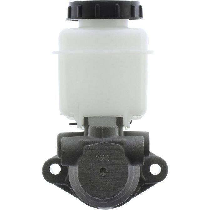 CEN CENTRIC PARTS 13048021