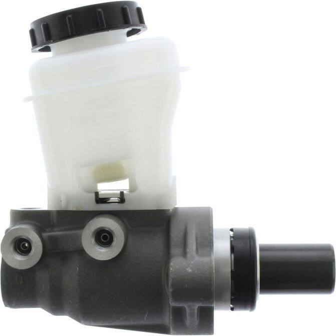 CEN CENTRIC PARTS 13048021