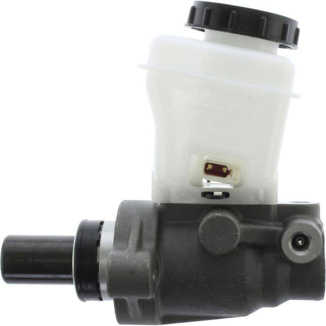 CEN CENTRIC PARTS 13048021