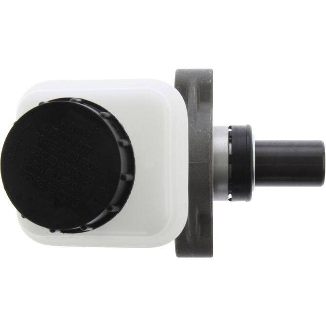 CEN CENTRIC PARTS 13048021