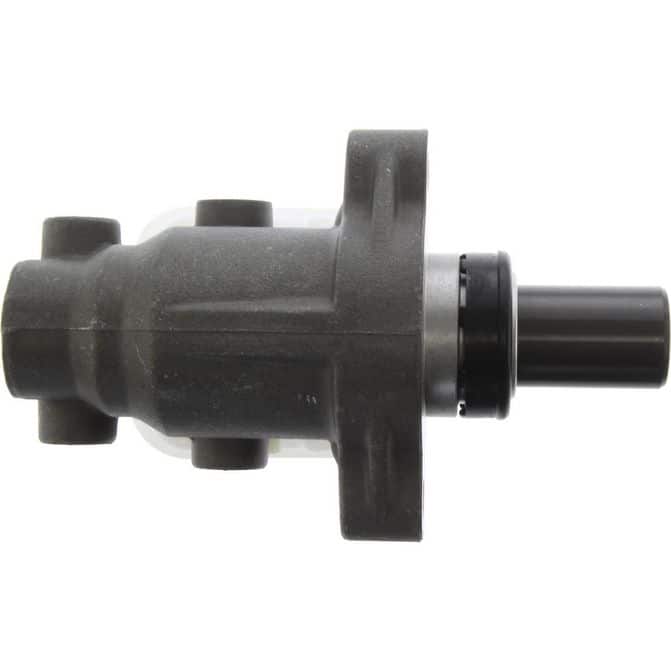 CEN CENTRIC PARTS 13048022