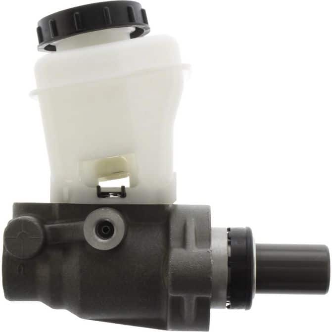 CEN CENTRIC PARTS 13048022