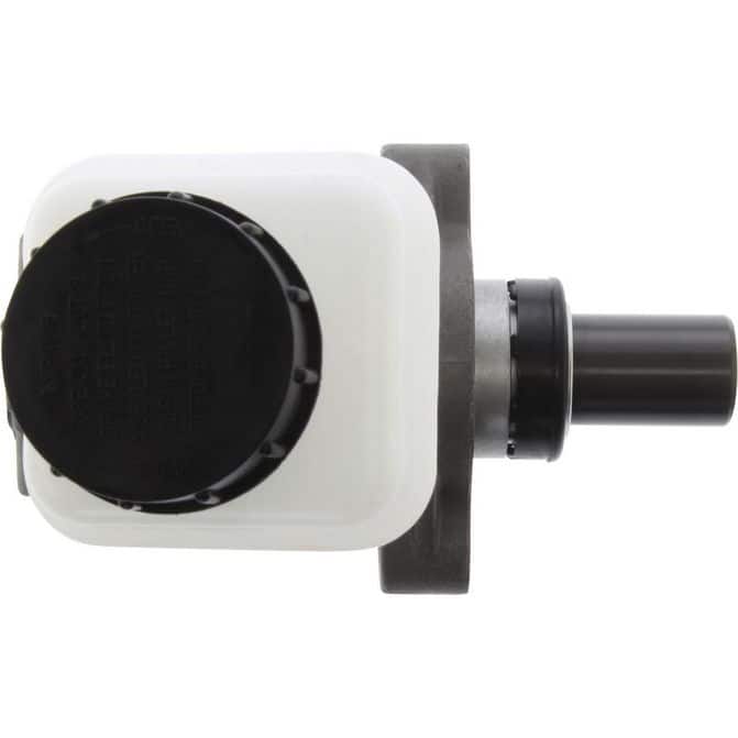 CEN CENTRIC PARTS 13048022