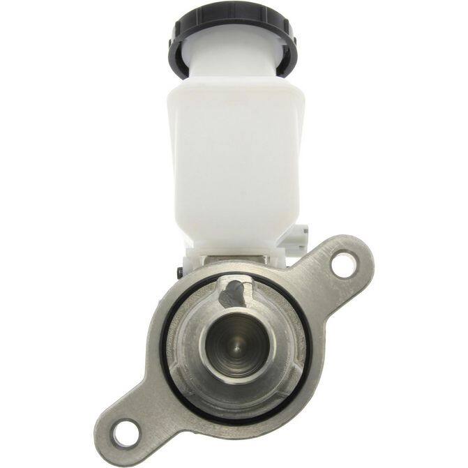 CEN CENTRIC PARTS 13048025