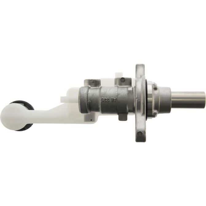 CEN CENTRIC PARTS 13048028