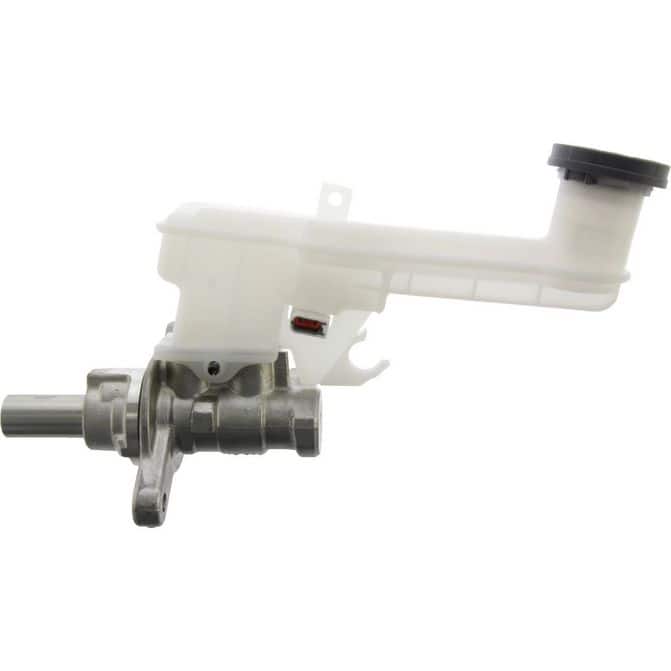 CEN CENTRIC PARTS 13048028