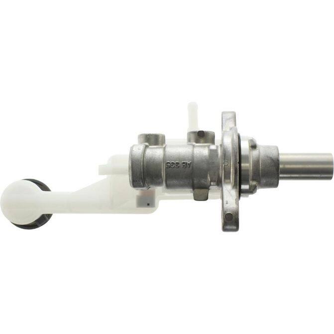 CEN CENTRIC PARTS 13048029