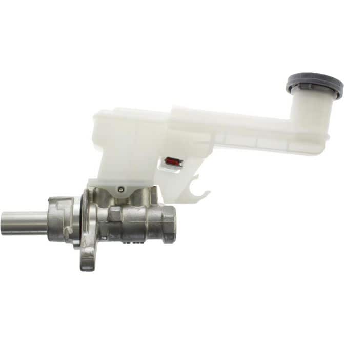 CEN CENTRIC PARTS 13048029