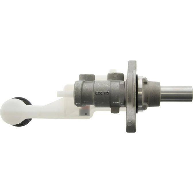 CEN CENTRIC PARTS 13048031