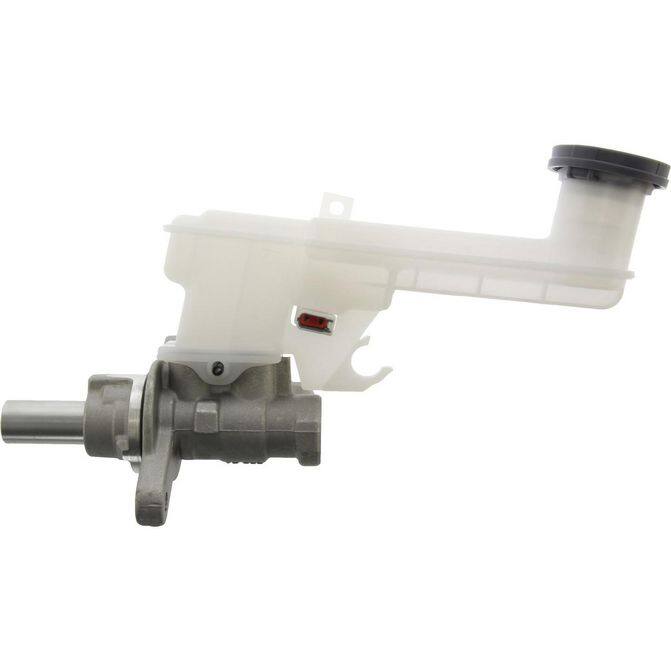 CEN CENTRIC PARTS 13048031