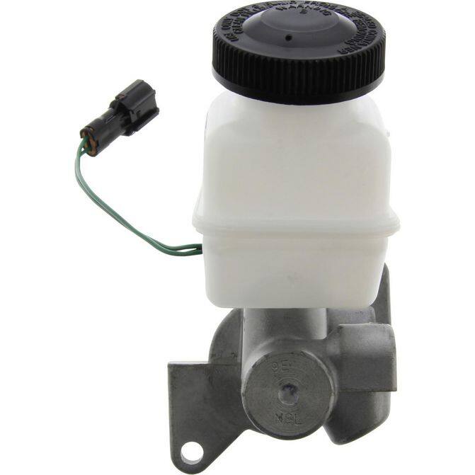 CEN CENTRIC PARTS 13049021