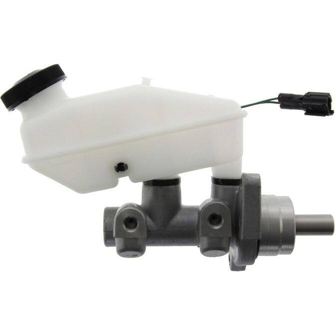 CEN CENTRIC PARTS 13049021