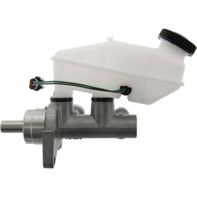 CEN CENTRIC PARTS 13049021