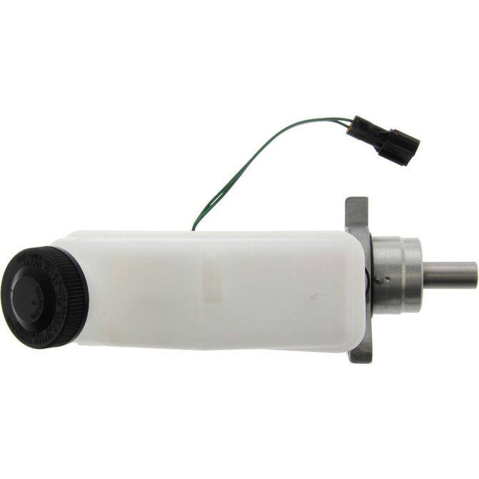 CEN CENTRIC PARTS 13049021