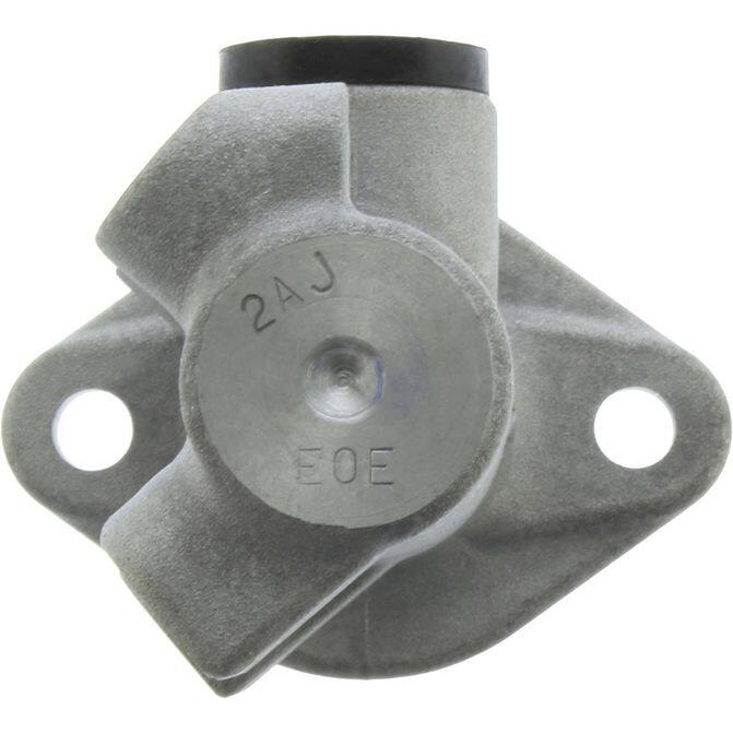 CEN CENTRIC PARTS 13050003
