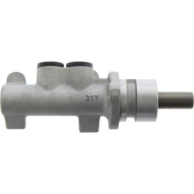 CEN CENTRIC PARTS 13050003