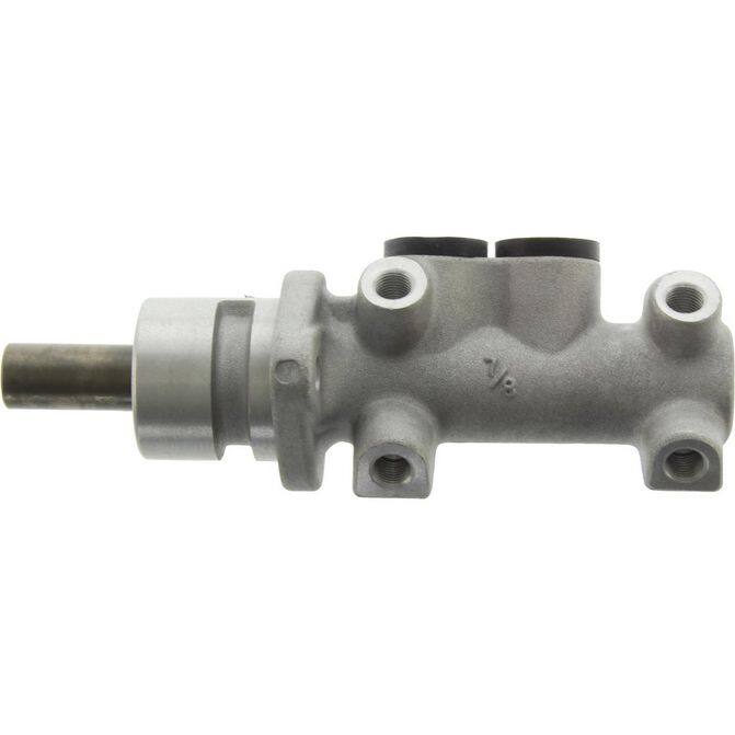 CEN CENTRIC PARTS 13050003