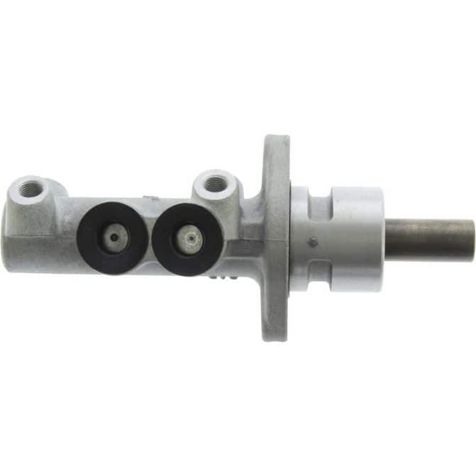 CEN CENTRIC PARTS 13050003