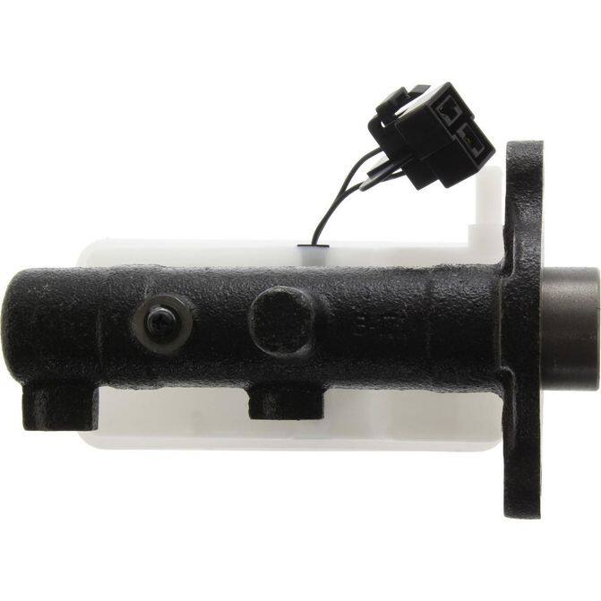 CEN CENTRIC PARTS 13050004