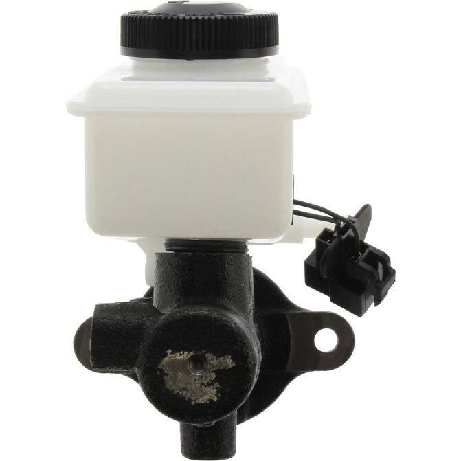 CEN CENTRIC PARTS 13050004