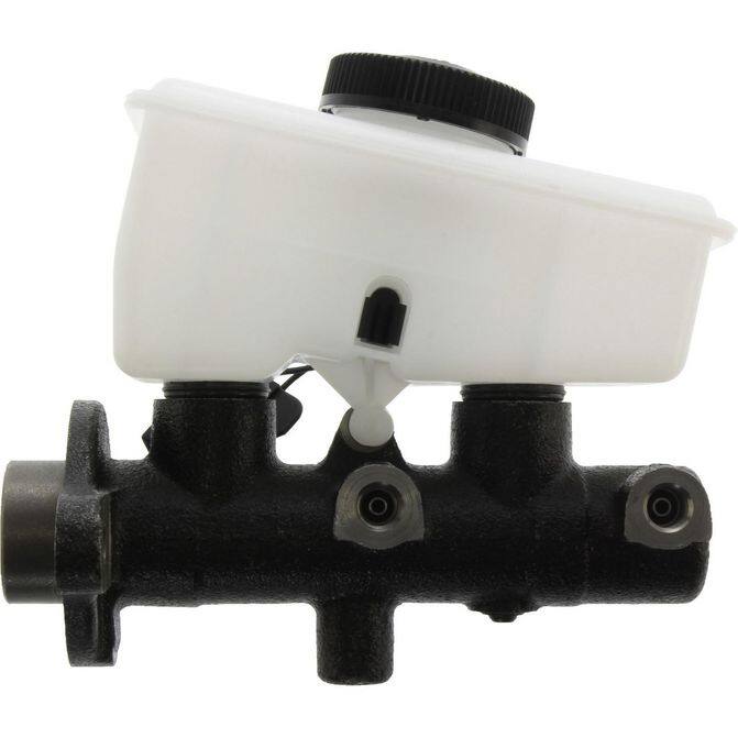 CEN CENTRIC PARTS 13050004